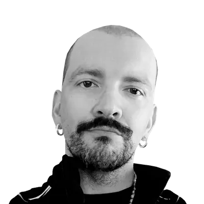 Artem Komissarov